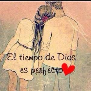 Meet your Posher, Bricia